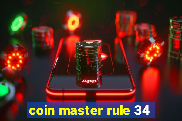 coin master rule 34